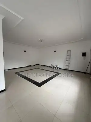 Spacious 3-Storey House for Rent in Colombo 15
