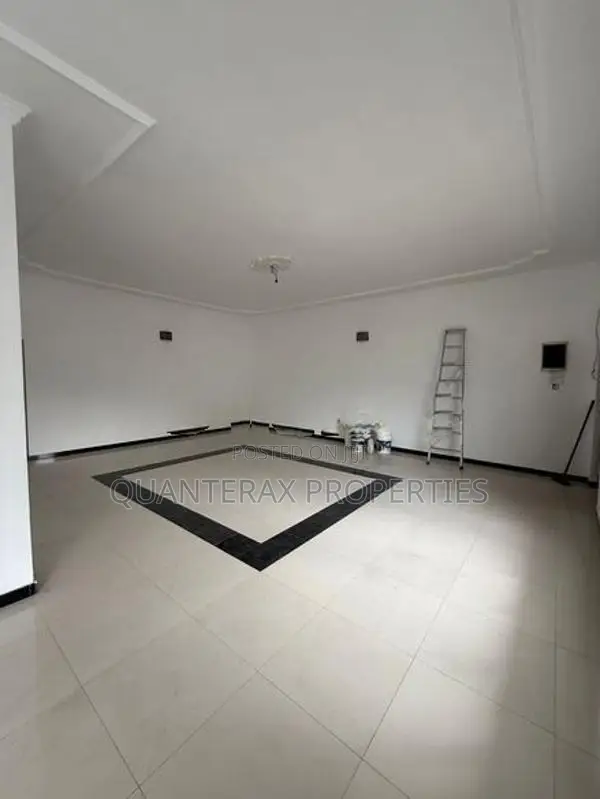 Spacious 3-Storey House for Rent in Colombo 15