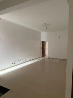 Spacious 3-Storey House for Rent in Colombo 15