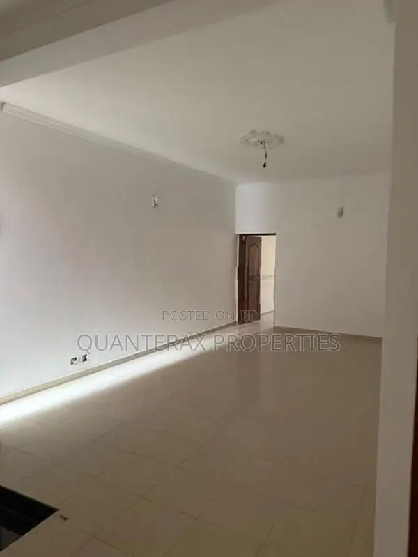 Spacious 3-Storey House for Rent in Colombo 15