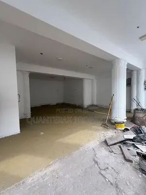 Spacious 3-Storey House for Rent in Colombo 15