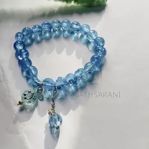 Handmade Bracelet