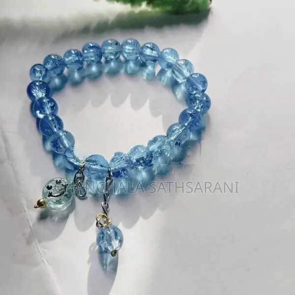 Handmade Bracelet