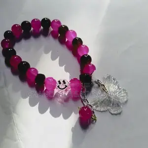 Handmade Bracelet