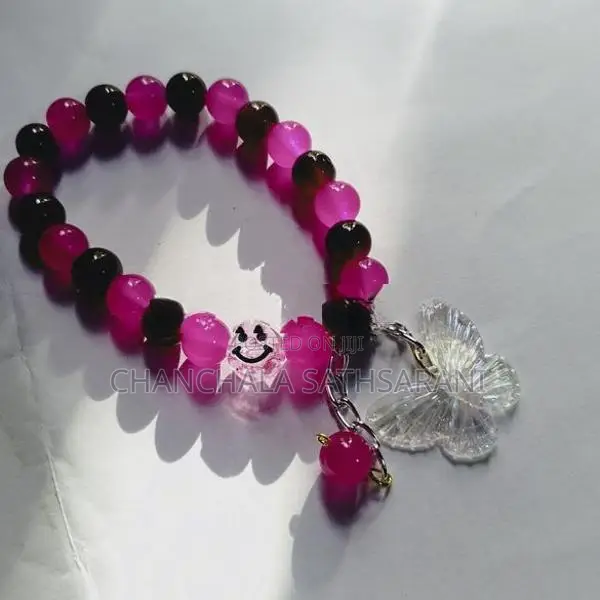 Handmade Bracelet
