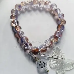 Handmade Bracelet