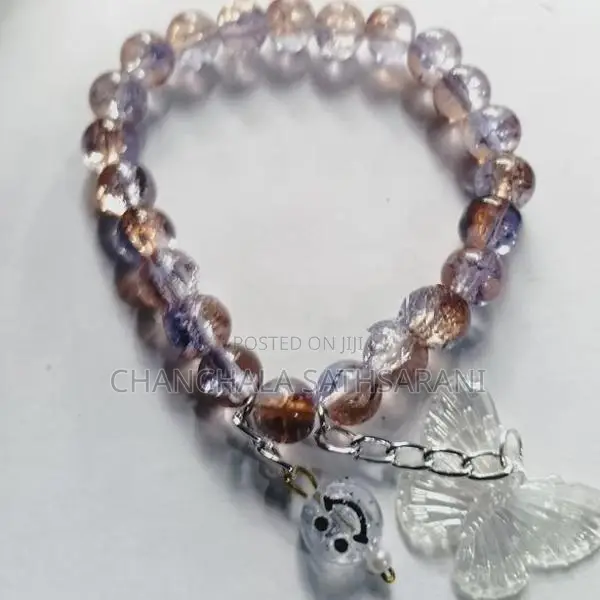 Handmade Bracelet