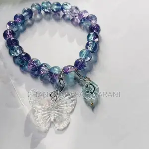 Handmade Bracelet