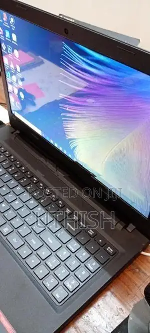 Lenovo Ideapad Laptop