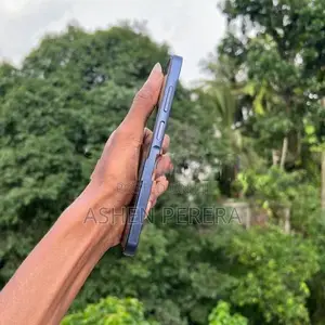 Samsung Galaxy A25 5G (Used)