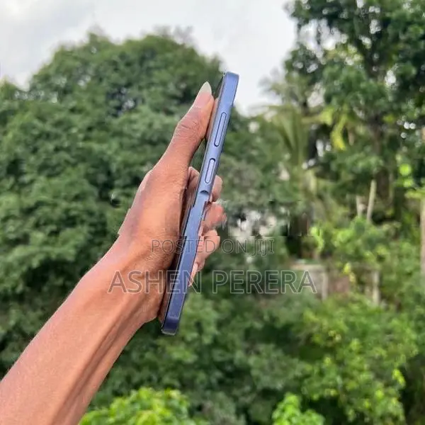 Samsung Galaxy A25 5G (Used)