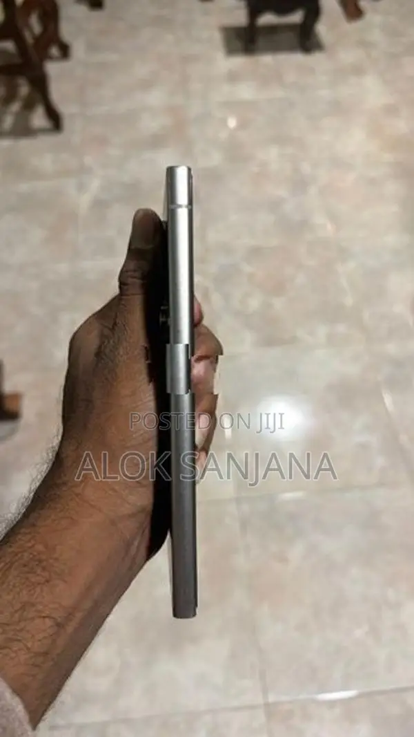 Samsung Galaxy S24 Ultra (Used)