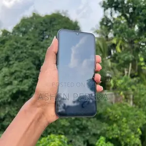 Samsung Galaxy A25 5G (Used)