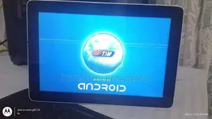 Huawei Media Pad 10 Link (Used)