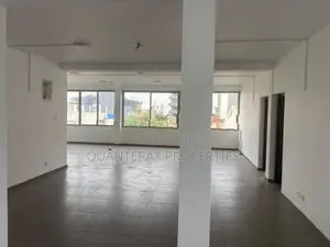 5-Storey Standalone Commercial Building for Rent in Bambalapitiya