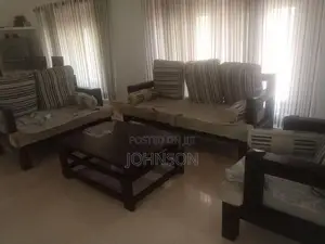 Holiday Bungalow Jaffna, Manipay