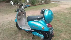 Yadea E Bike 2023