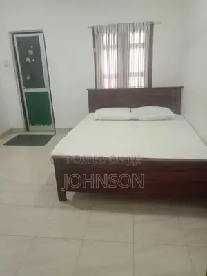 Holiday Bungalow Jaffna, Manipay