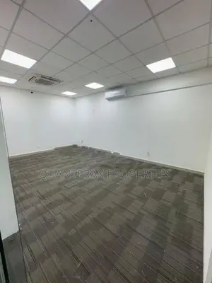 Brand New Prime Commercial Building for Rent in Colombo 05