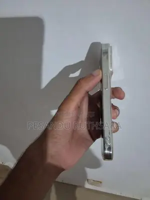 Apple iPhone 14 Pro (Used)