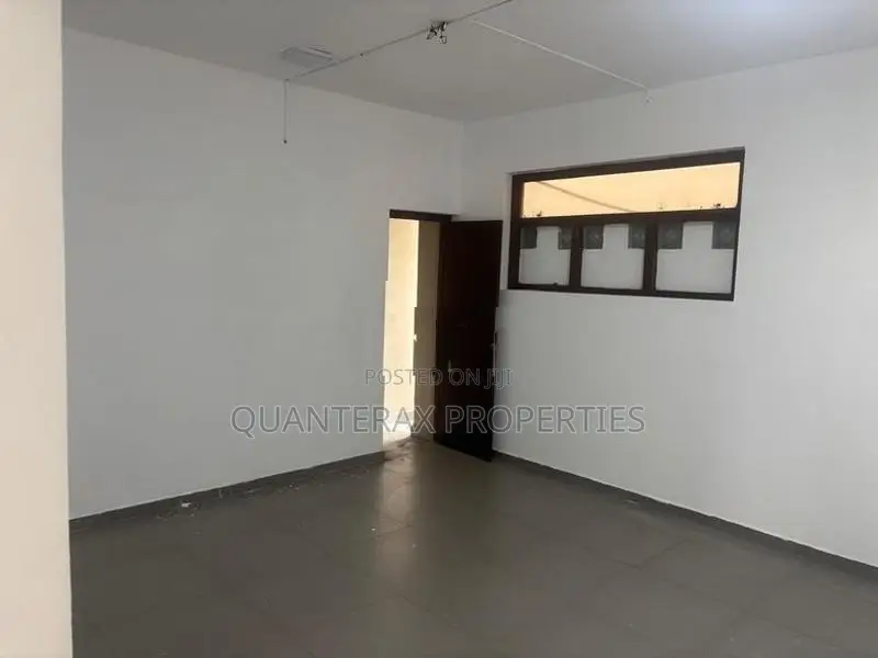5-Storey Standalone Commercial Building for Rent in Bambalapitiya