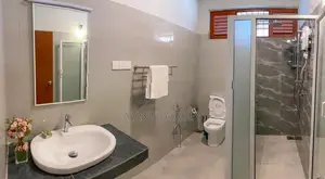 Ground Floor Luxury Fully Furnished Unit Apartment Nawala