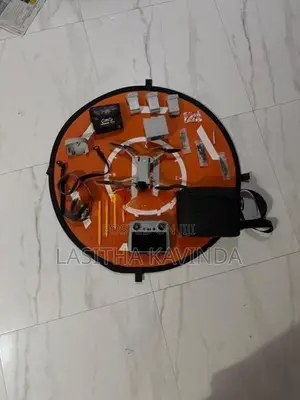DJI Mini 3 Pro Combo Pack