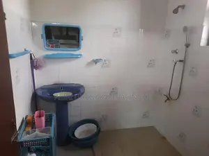 House for Rent Pitta Kotte