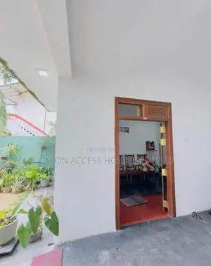 කුරුණෑගල, ජයන්තිපුර සියලුම පහසුකම් සහිත, අංගසම්පූර්ණ නිවසක් විකිණීමට