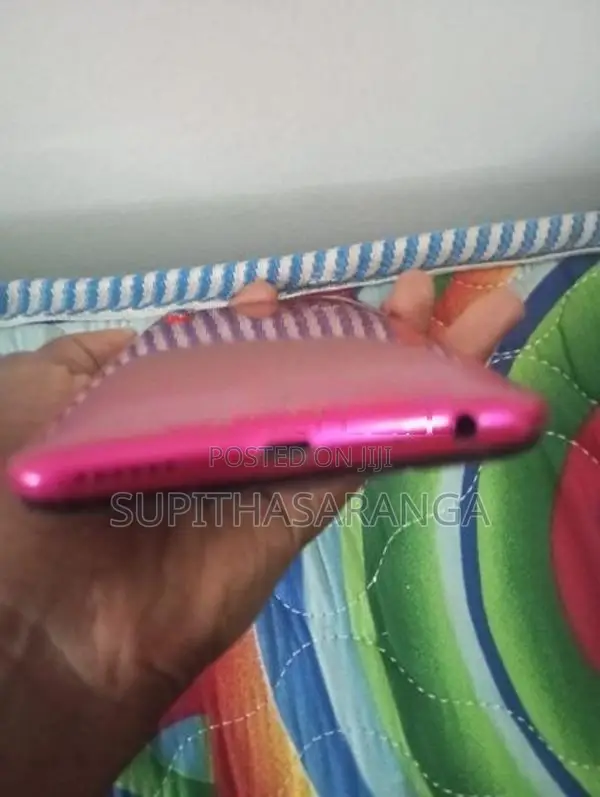 Vivo Y93 (Used)
