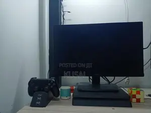 PS4 500GB