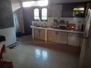 House for Rent Pitta Kotte