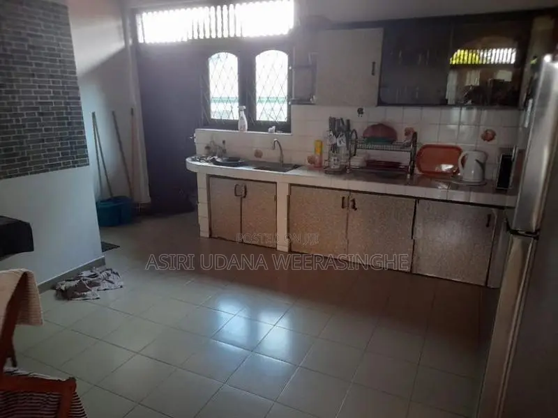 House for Rent Pitta Kotte