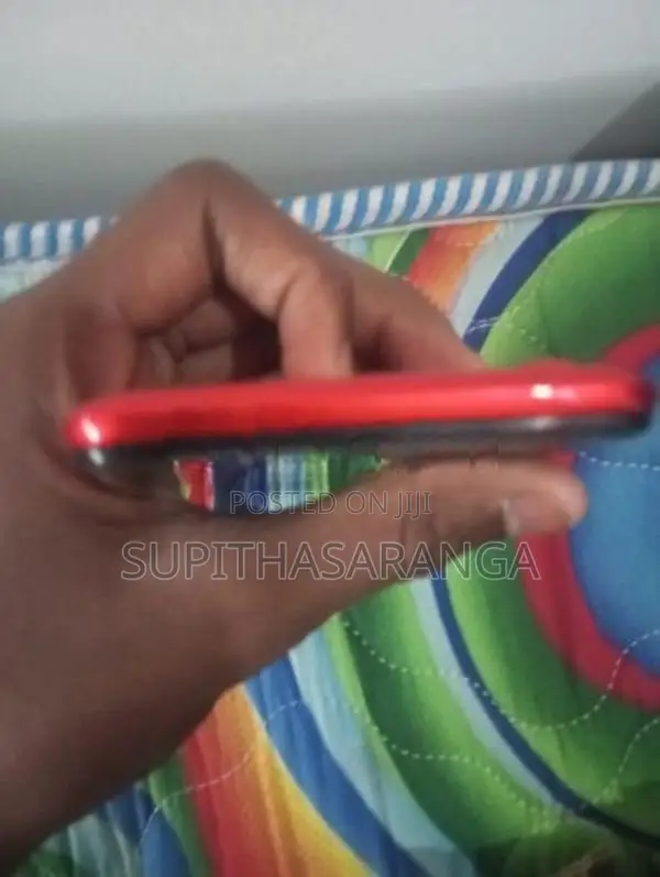 Vivo Y93 (Used)