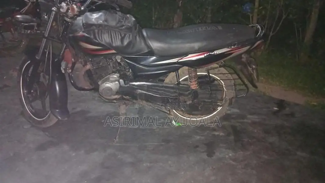 Bajaj Platina 2016