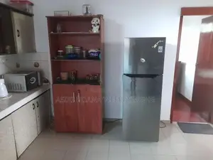 House for Rent Pitta Kotte