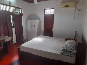 House for Rent Pitta Kotte