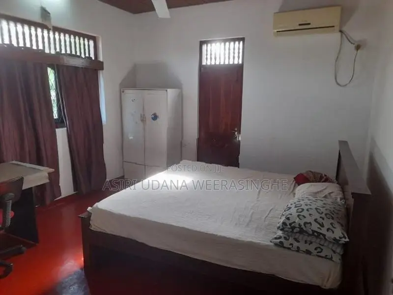 House for Rent Pitta Kotte