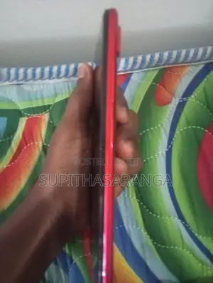 Vivo Y93 (Used)