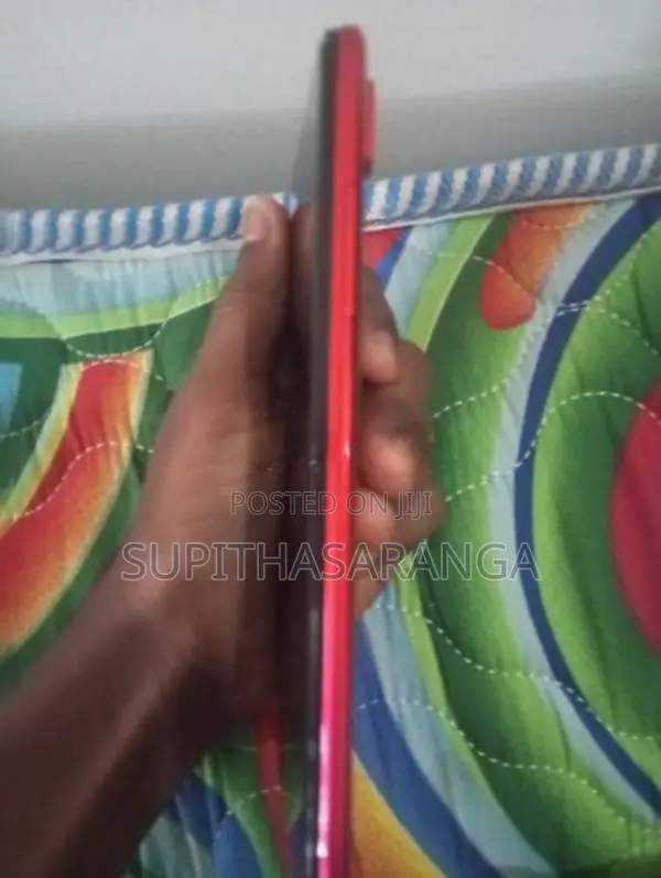 Vivo Y93 (Used)