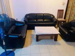 House for Rent Pitta Kotte