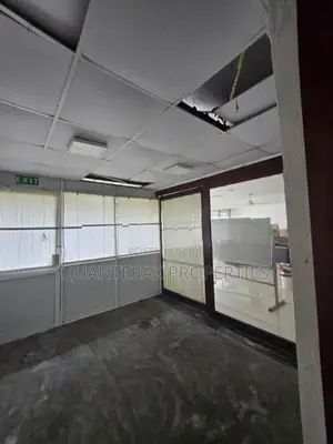 Spacious 6 Bedroom Unfurnished House for Rent – Rajagiriya