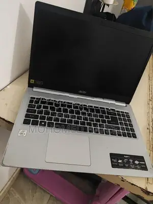 Acer A515-54-51DJ