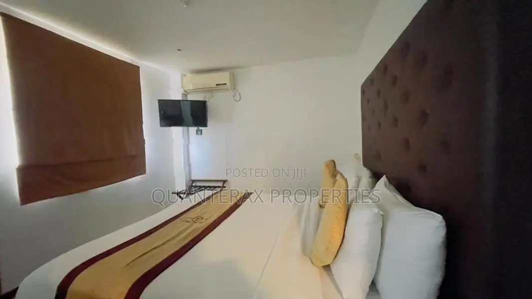 19 Bedroom House for Rent Colombo 2