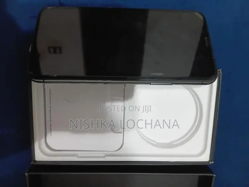 Apple iPhone 11 Pro 512GB (Used)