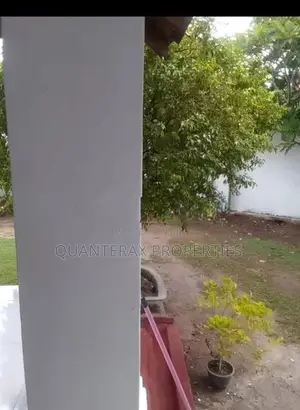 Spacious 5 Bedroom House for Rent in Nugegoda