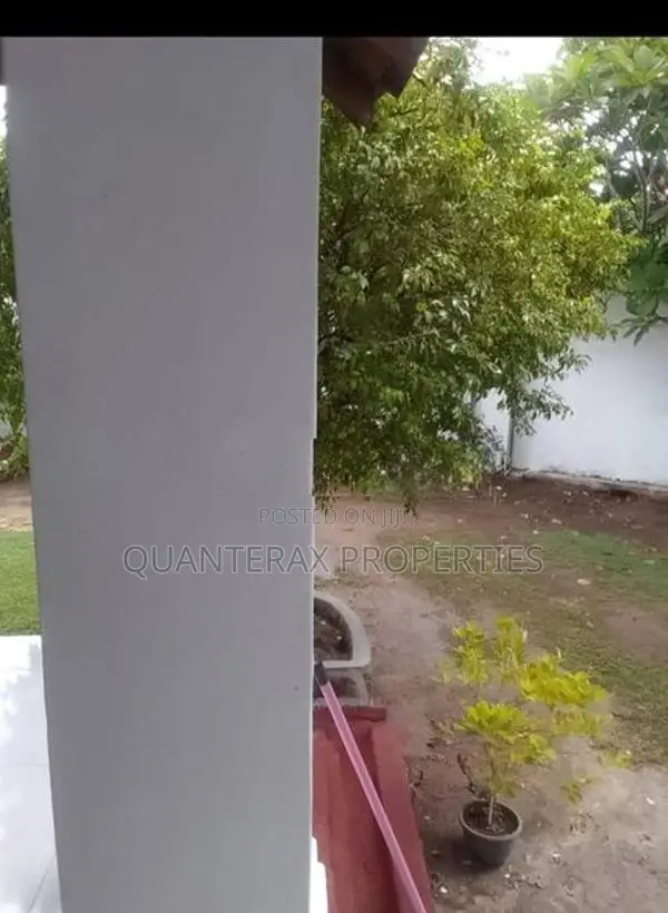 Spacious 5 Bedroom House for Rent in Nugegoda