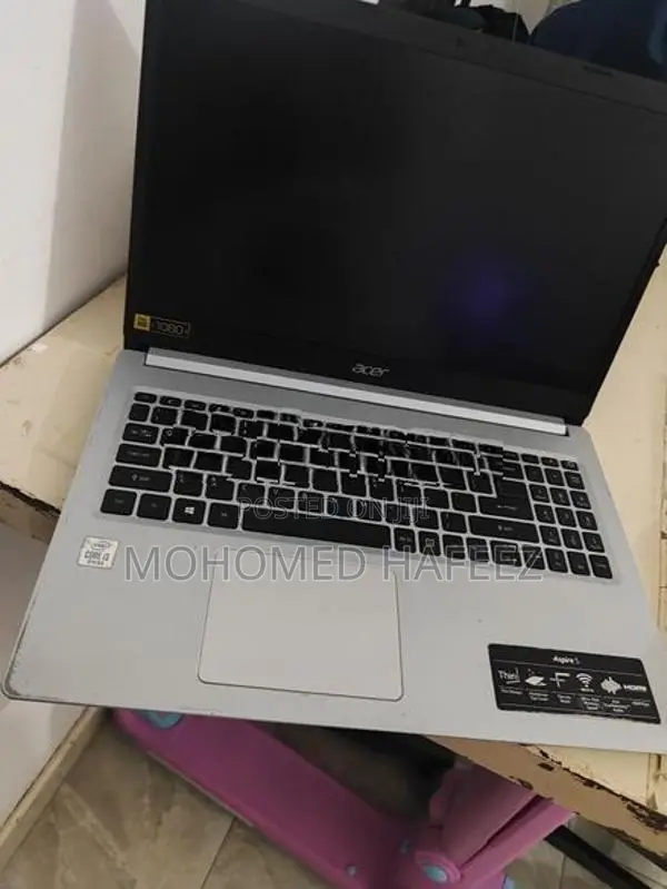 Acer A515-54-51DJ