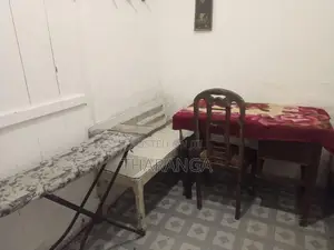 Room for Rent in Kalubowila