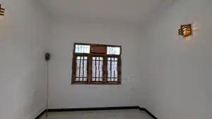 2 Storey Morden House Sale Kossina Ganemulla